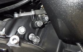 KAWASAKI ZX 1400 NINJA R A 2014