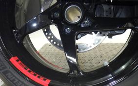 BMW R1300RT ASA 2025