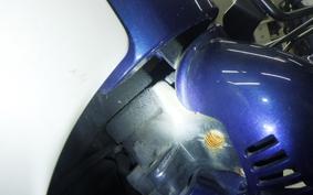 HONDA C50 SUPER CUB AA09