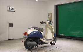 HONDA CREA SCOOPY AF55