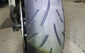 KAWASAKI Z900RS 2023 ZR900K