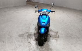 HONDA  TACT  BASIC  AF79