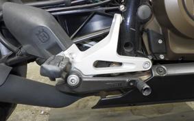 HUSQVARNA VITPILEN 701 2018