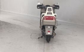 SUZUKI SKYWAVE 250 CJ42A