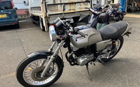 HONDA GB250 CLUBMAN 1 MC10