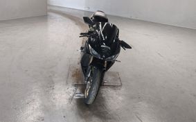 TRIUMPH TRIUMPH DAYTONA675 TMD106