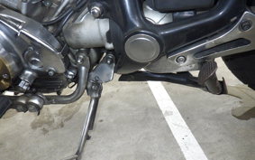 YAMAHA VIRAGO 750 1985 55R