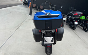 BMW R1300RT 2025 0M41