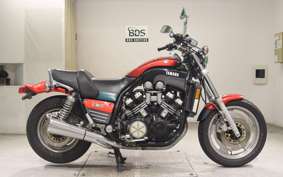 YAMAHA VMAX 1989