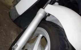 HONDA ﾍﾞﾝﾘｨ50-2 AA05