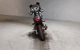 SUZUKI GSX250 KATANA GJ76A