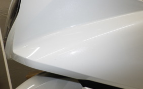 HONDA PCX 160 2019 KF47