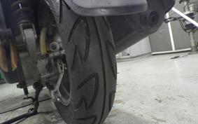YAMAHA VINO 50 SA26J