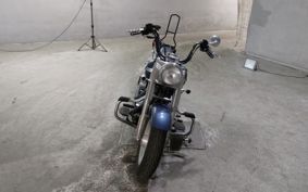 HARLEY FLSTF1450 2003 BMY