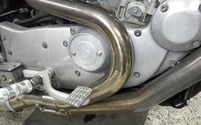 HARLEY XL1200S 1996