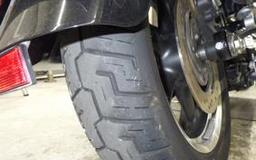HARLEY FLD 1580 2012