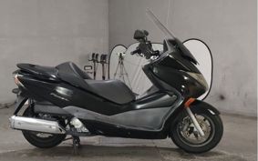 HONDA FORZA Z MF10
