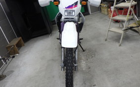 HONDA XL DEGREE GEN 2 MD31