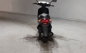 YAMAHA JOG SA36J