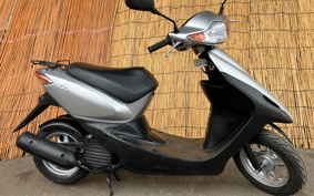 HONDA DIO AF56