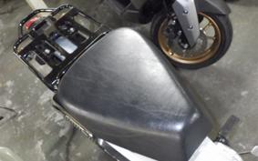 HONDA ｸﾛｽｶﾌﾞ110-3 2023 JA60