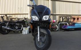 HONDA FORZA Z 1992 MF08