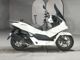 Фото Honda PCX 125 с японского аукциона