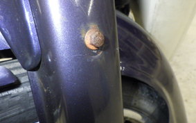 HONDA C90 SUPER CUB 1994 HA02