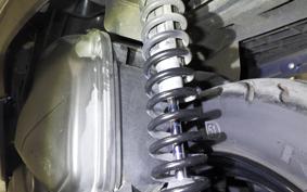 YAMAHA VINO 50 Gen.4 AY02