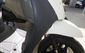 SUZUKI ﾚｯﾂ CA4AA