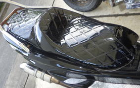 YAMAHA MAJESTY 250 C SG03J