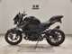 Фото Kawasaki Z400 Gen.2 2024 с японского аукциона