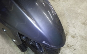 YAMAHA CYGNUS 125 XSR 3 2021 SED8J