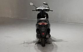 HONDA DIO AF68