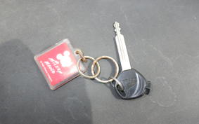 HONDA DIO CESTA GEN 2 AF62