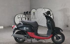 HONDA GIORNO AF70