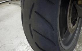 HONDA CB1300SF SUPER FOUR 2003 SC54