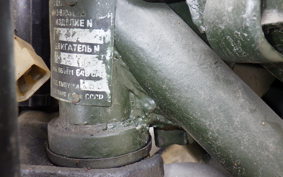 OTHER URAL650 1994