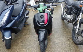HONDA GIORNO 2 AF70