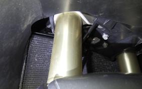 KAWASAKI ZZ1400 NINJA R 2007 ZXT40A