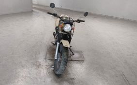 YAMAHA TW200 2JL