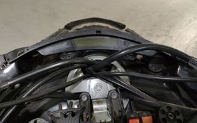 YAMAHA MAXAM250 SG17J