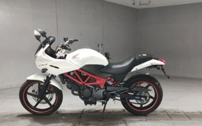 HONDA VTR 250 F MC33