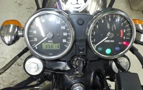 KAWASAKI W650 2007 EJ650A