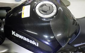 KAWASAKI NINJA 1000 A 2012