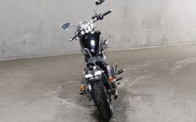 YAMAHA VIRAGO 250 3DM