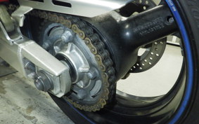 SUZUKI GSX1400 2004 GY71A