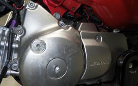 HONDA MONKEY 125 JB02