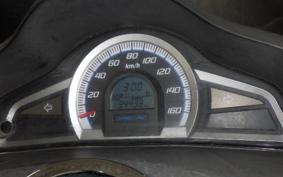 HONDA PCX 150 KF18