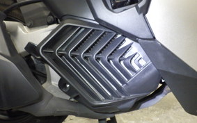 HONDA ADV160 KF54